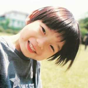 Fundraising Page: Yuta Ikeda